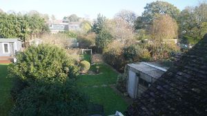 Photo 25- click for photo gallery